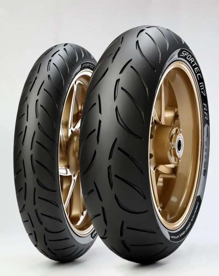 Слик (тип автомобильных шин). Dunlop scootsmart. Рейтинг мотошин. Рейтинг мотошин. Мотошина 16r2.
