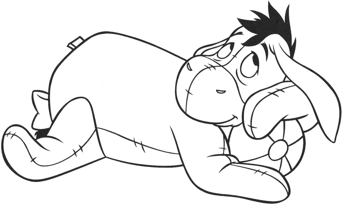 Игра xd раскраска. Скетчи игровых персонажей. Character pages. Снупи раскраска. Разработка персонажа для анимации.