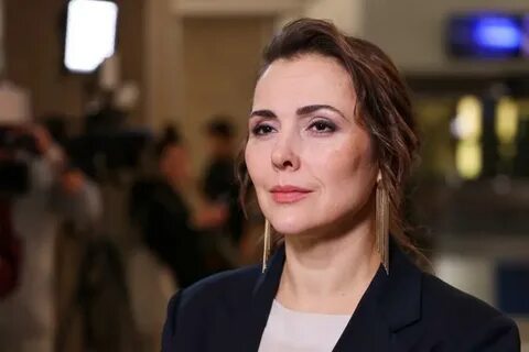 We Vibe bilan jinsiy aloqa video