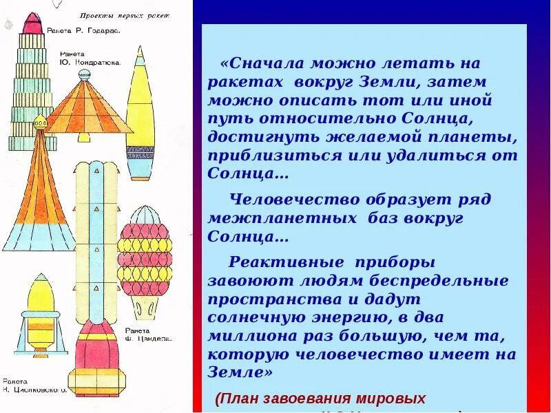 Почему тепловая энергия заставляет лететь ракету. Ракетное движение физика 9 класс. Части ракеты. Строение ракеты. Строение ракеты космической.