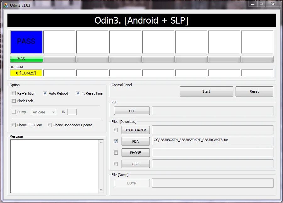 Odin3 Прошивка Samsung. Прошивка через Odin Samsung. Программа для прошивки смартфона. Программа Odin для Samsung.