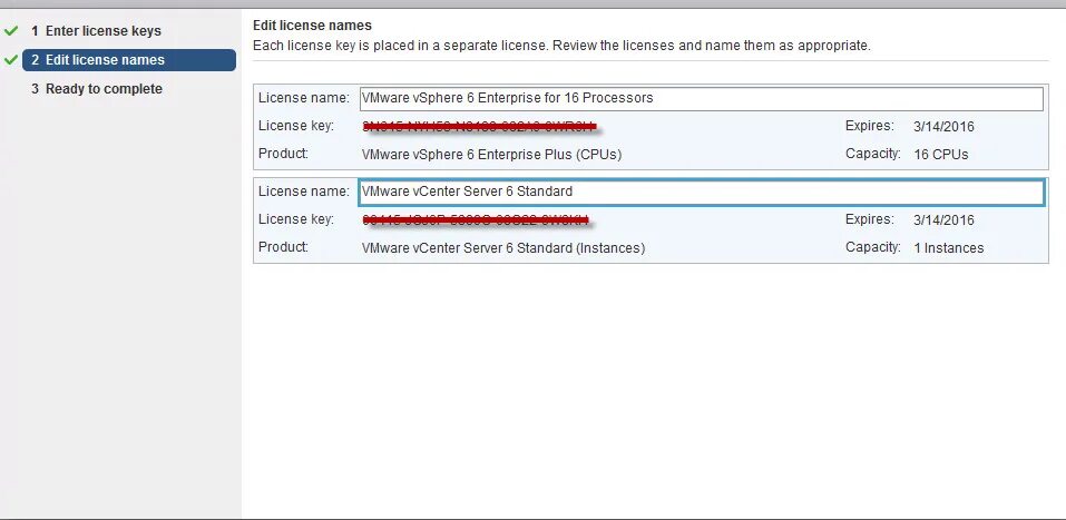 Vcenter key. Лицензионный ключ для vmware esxi 5.5. vcenter server 6 license key. esxi ключ активации. vcenter 7 license.