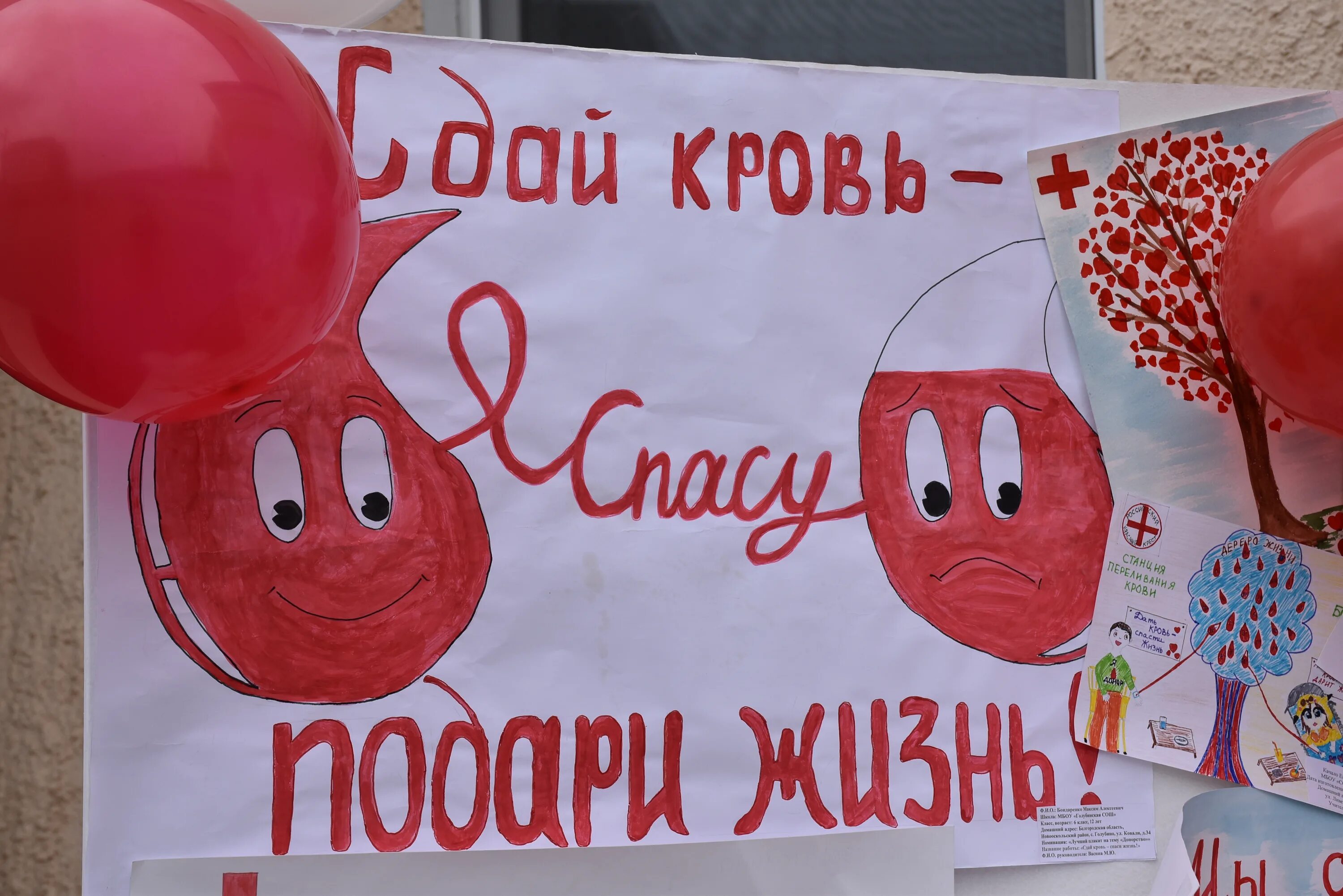 Покажи донор. День донора крови. Рисунок ко Дню донора. Донорство крови картинки. Национальный день донора в России.