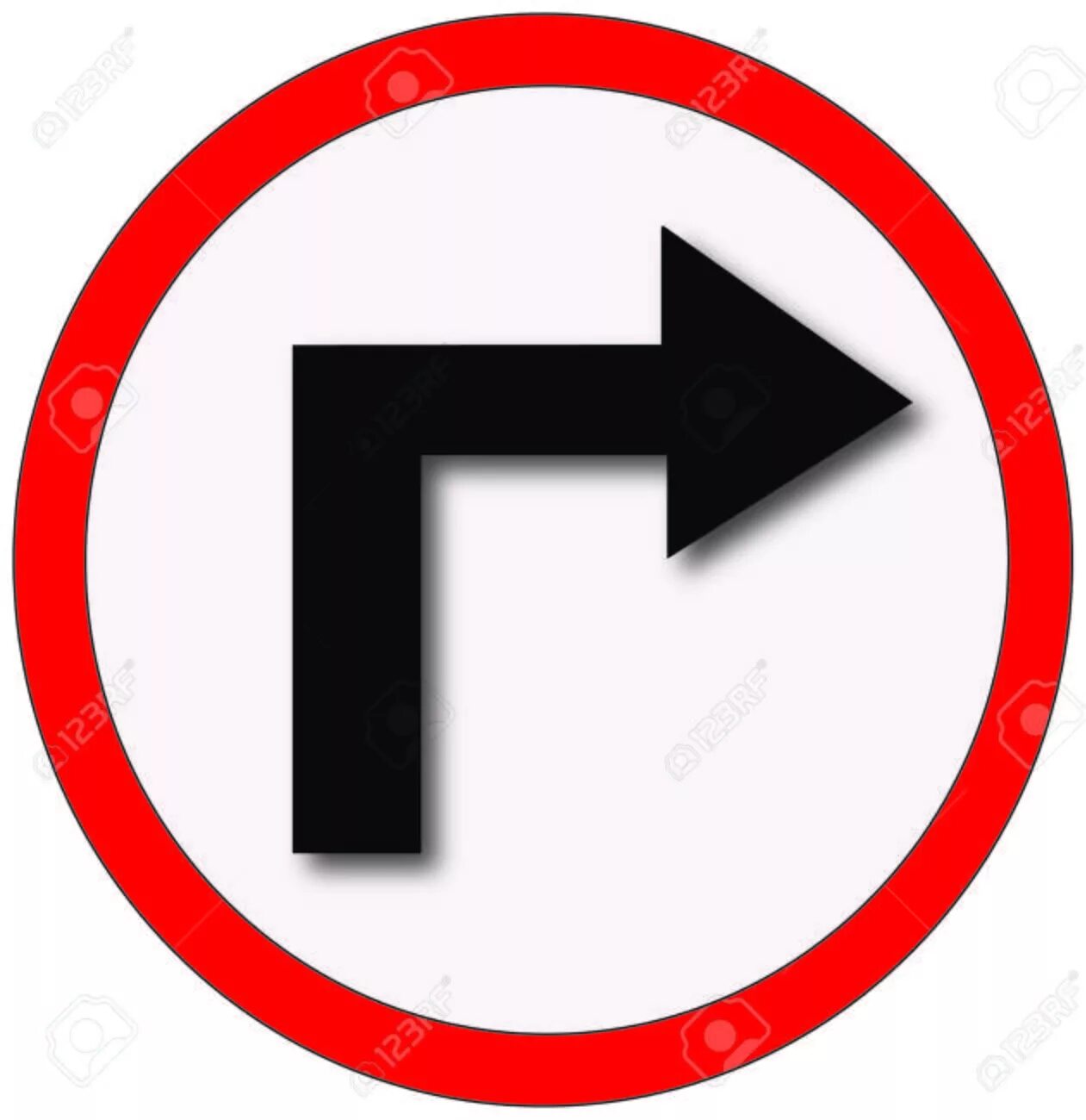 Turn right. Картинка turn right. Turn left. Turn right sign. Sang right