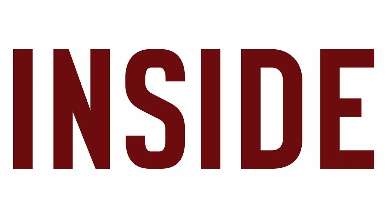 Inside игра мальчик. Limbo/inside игра. Inside being. Inside игра playdead. Новая игра playdead.