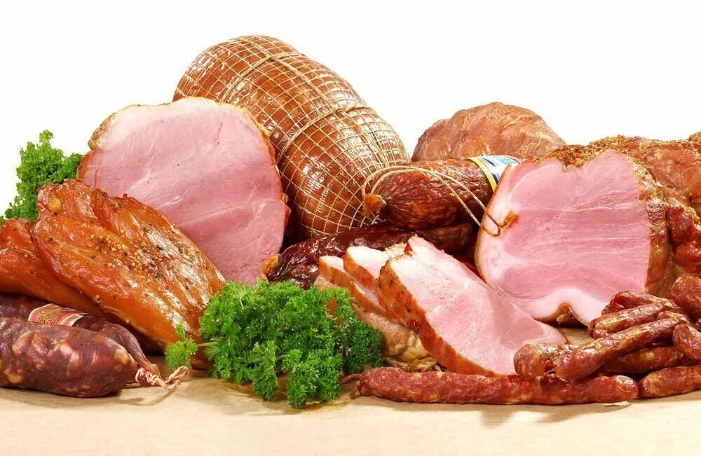 колбасы. колбасы и копчености. мясо колбасы. колбасы и копчености. колбасы и копчености.