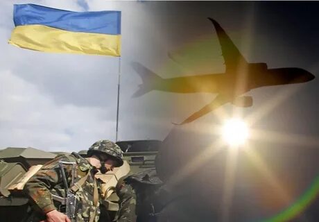 Ролик украинца