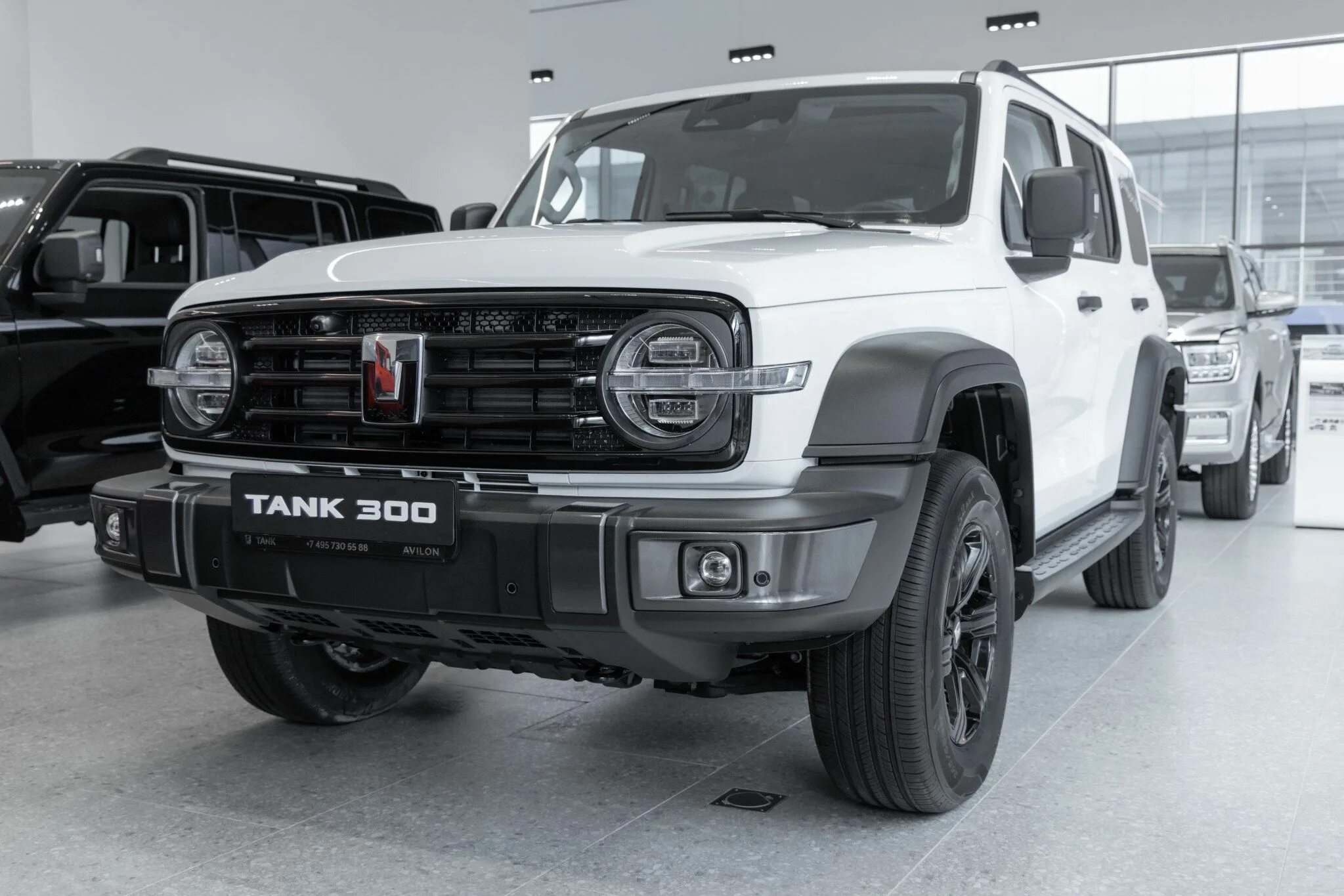 Танк 300 2023 купить. Танк 300 2023 года. Tank 300 City Premium 2.0 at 4wd. Tank 300 2021-. Танк 300 премиум комплектация.