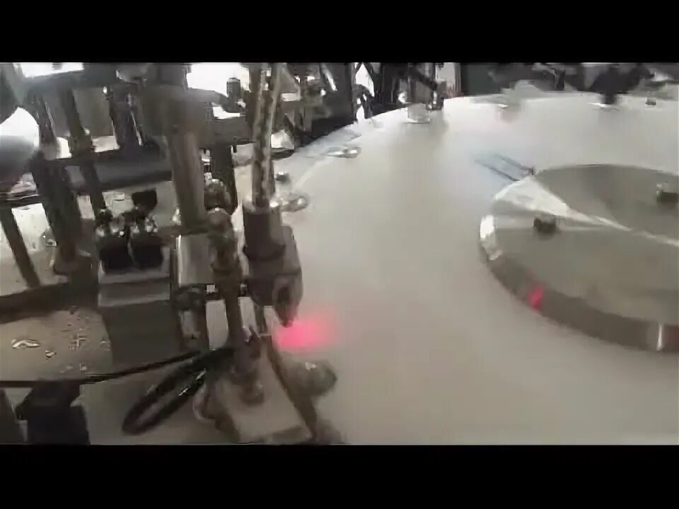 Automatic 30