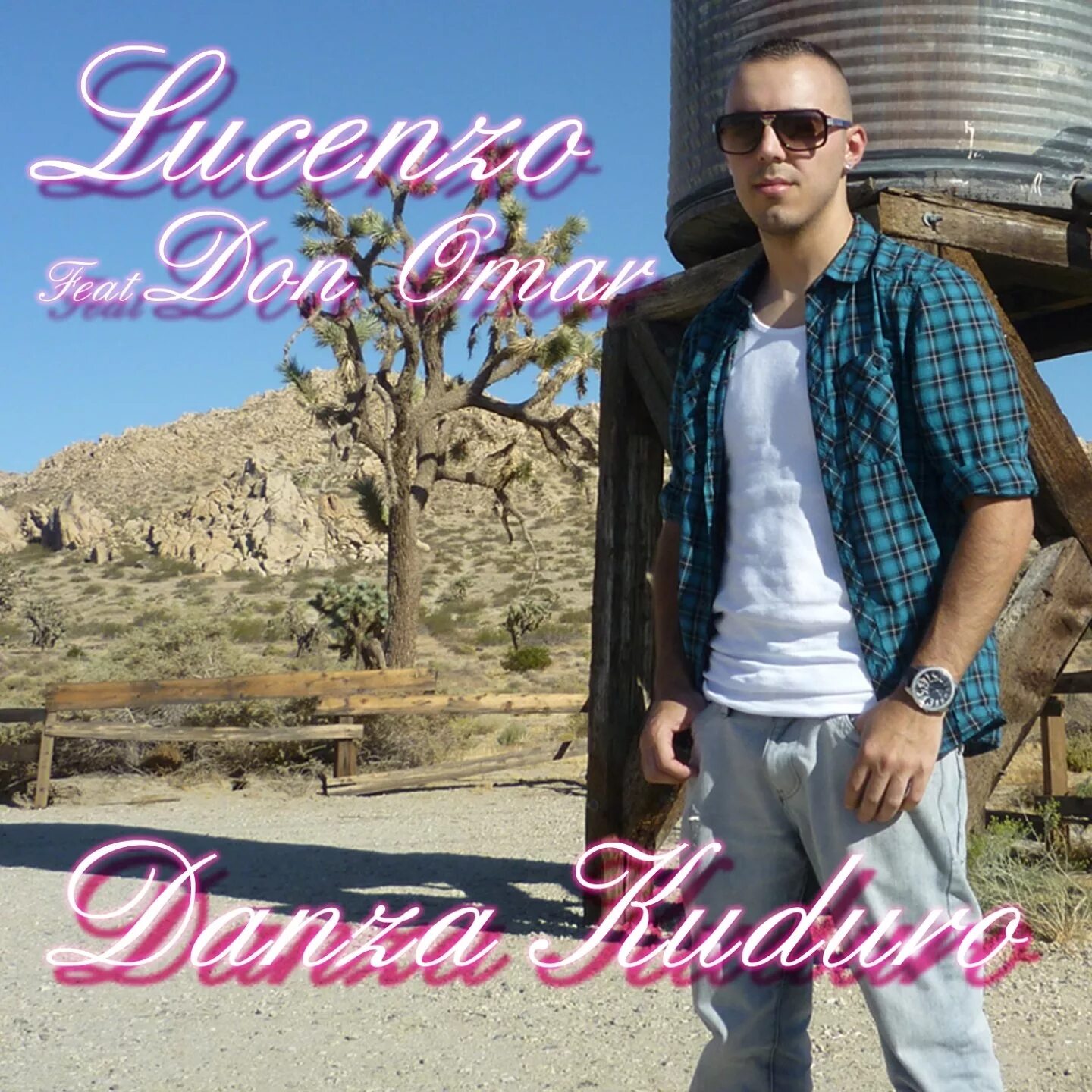 Don omar danza kuduro ft lucenzo. Don Omar Lucenzo. Дон Омар и лучензо. Danza Kuduro Дон Омар.