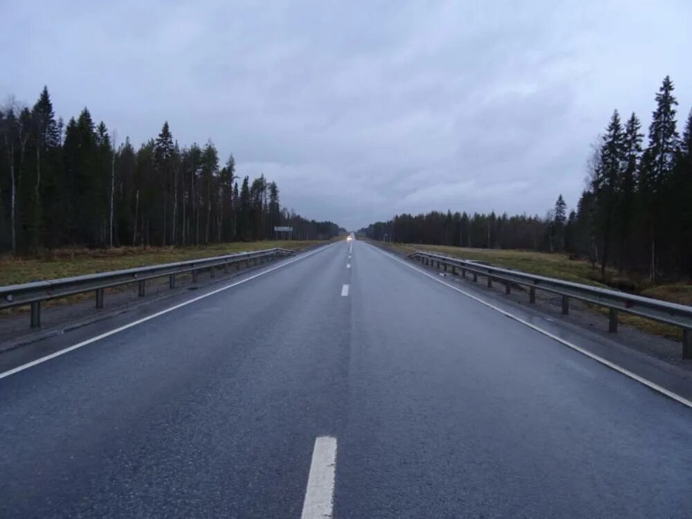 Ярославское шоссе м8 485км. Дорога архангельск ярославль. Трасса москва архангельск м8. Трасса архангельск холмогоры. Трасса москва вологда.