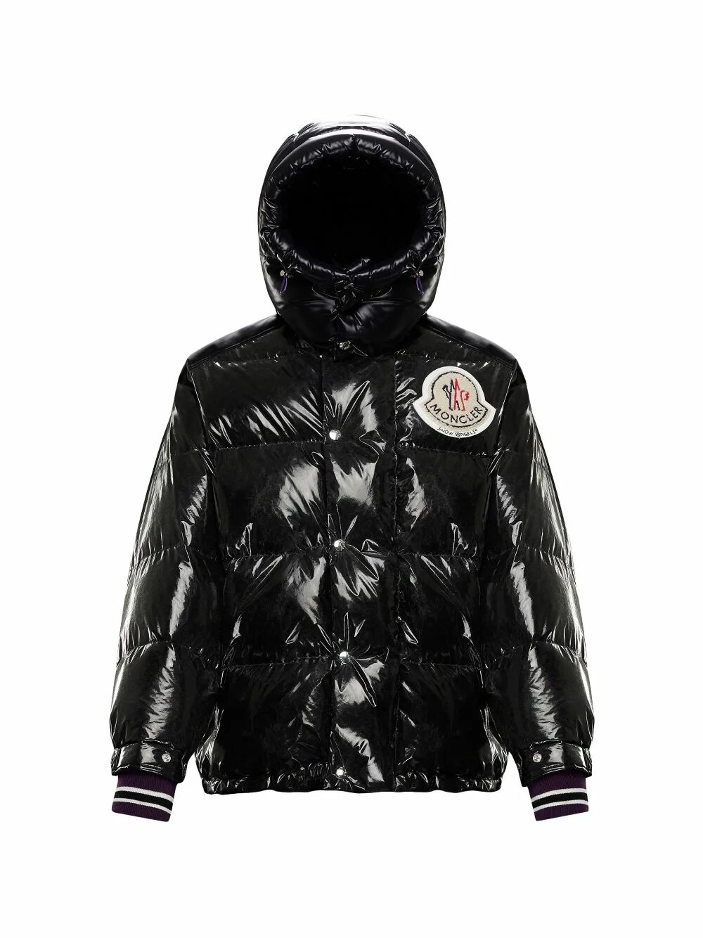 Пуховик монклер светящийся. Монклер палм энджелс. moncler palm angels. монклер палм энджелс пуховик. moncler x palm angels.