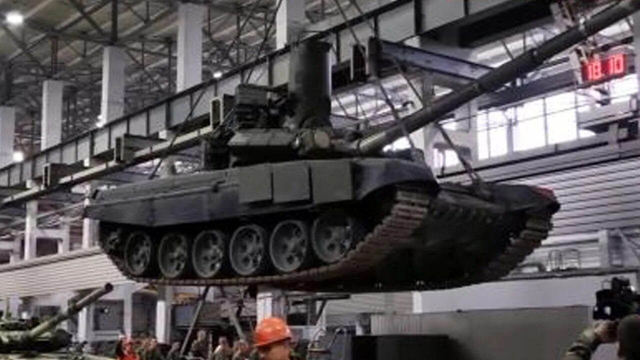 Т-55 львовский бронетанковый завод. Т 90 мто. Увз т90м. Т 72 производство. Т-72м1.