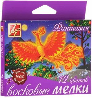 Мелки по дереву