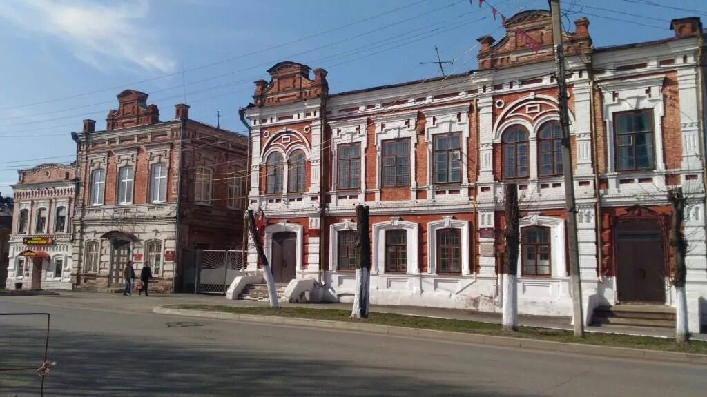 Дом кондитера вольфа в сарапуле. Галактика сарапул. Музей дача сарапул. Стадион площадка. Сарапул набережная 2023.