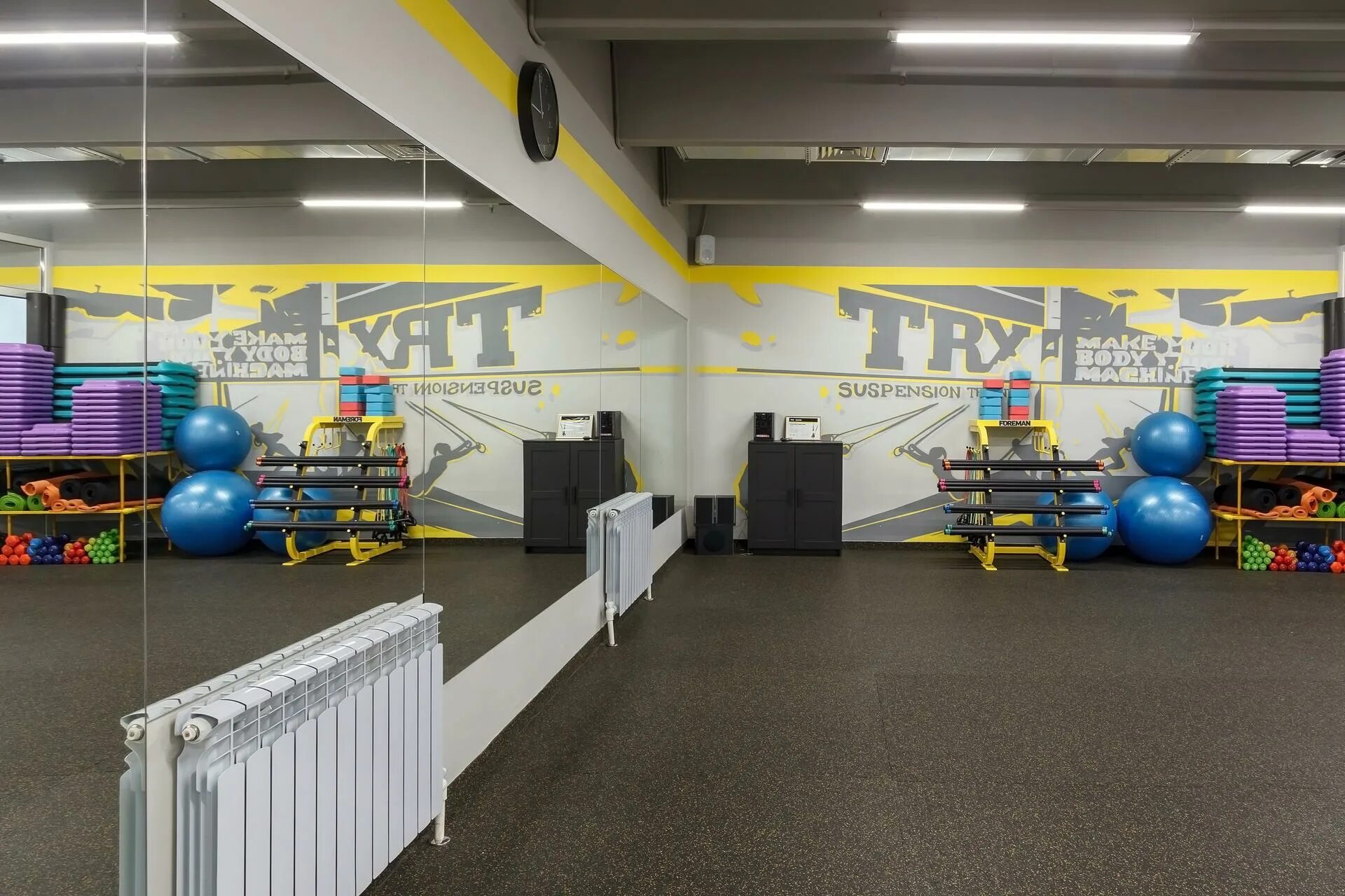 Альфа велнес клуб. Спорт сити северный. Клуб голд. Verso fitness иваново. Фитнес клуб на ленинском проспекте.