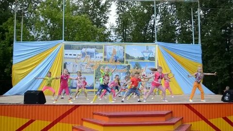 Погода в новой ляле на 5 рп5
