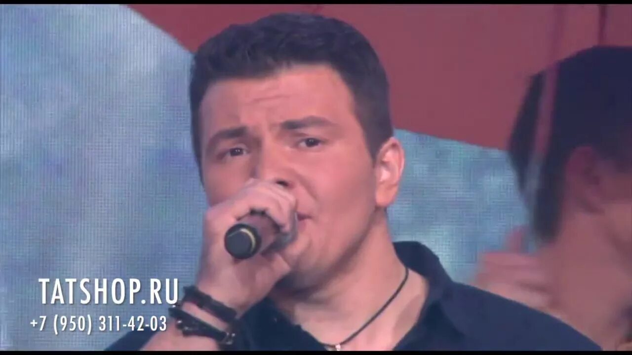 рустам ғиззәтуллин рост вес. сагит гыйбашев обложка. ирек нугуманов оноттон бугай. ирек нугуманов ишкаксе. зэнгэр томаннар артында.