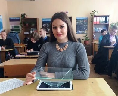 Лыткарино колледж