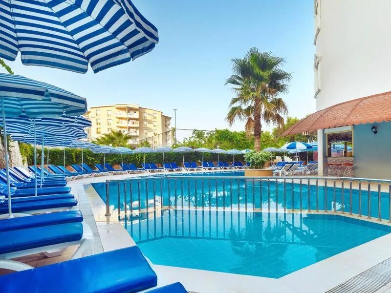 Холидей лайн Бич отель. Холидей лайн Бич отель Турция 3. Holiday line Beach Hotel (ex.Vital Beach Hotel) 3*. Отель Витал Бич Конаклы. New beach 3