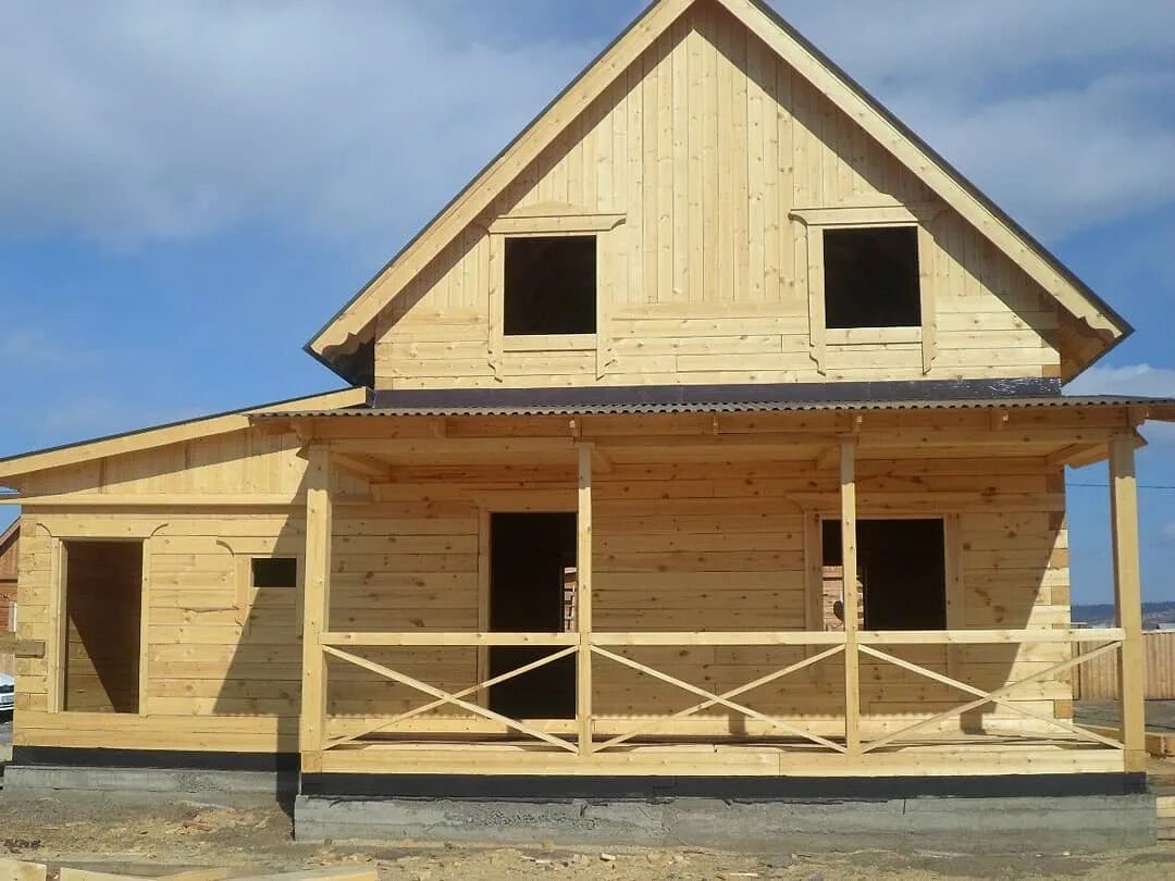 проекты домов в улан удэ. двухэтажный дом в улан удэ. дом на восточном в улан - удэ. днп улан удэ. дом большой улан-удэ.