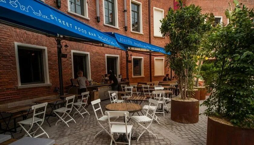 Бутылка новая голландия в санкт-петербурге. Бутылка голландия. Музей новая голландия. Тюрьма бутылка новая голландия санкт-петербург. Тюрьма бутылка новая голландия санкт-петербург.