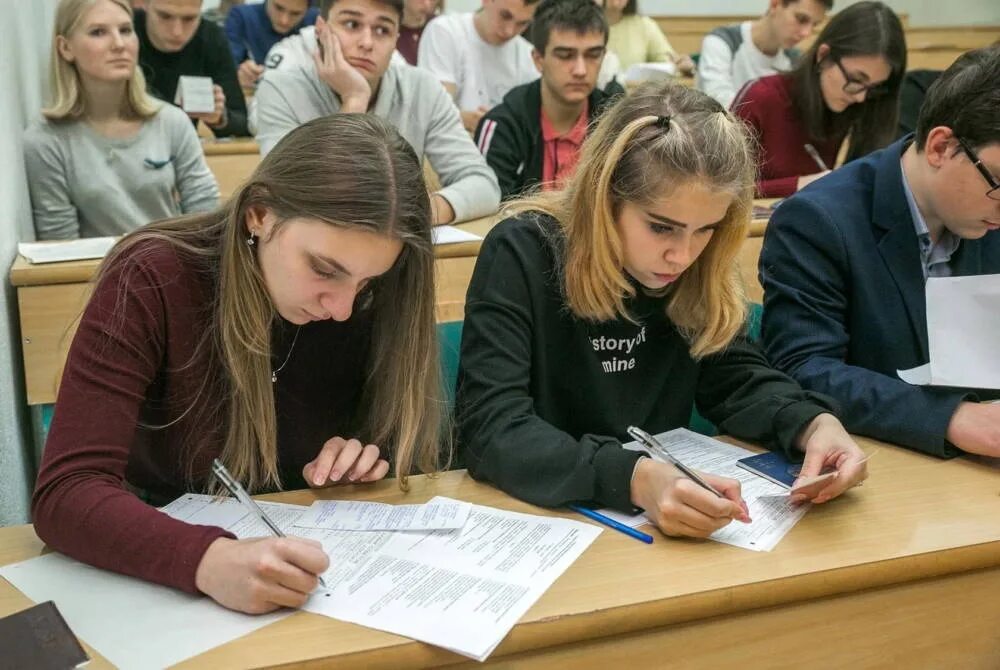 Репетиционное тестирование в рб 2025. Цт экзамен в беларуси. централизованное тестирование беларусь. что такое цт экзамен. егэ в беларуси.