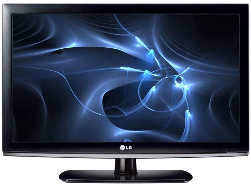 LG 32lk330. Телевизор LG 26lk330. Телевизор ЛГ 32lk330. ЖК телевизора LG 32lk330.