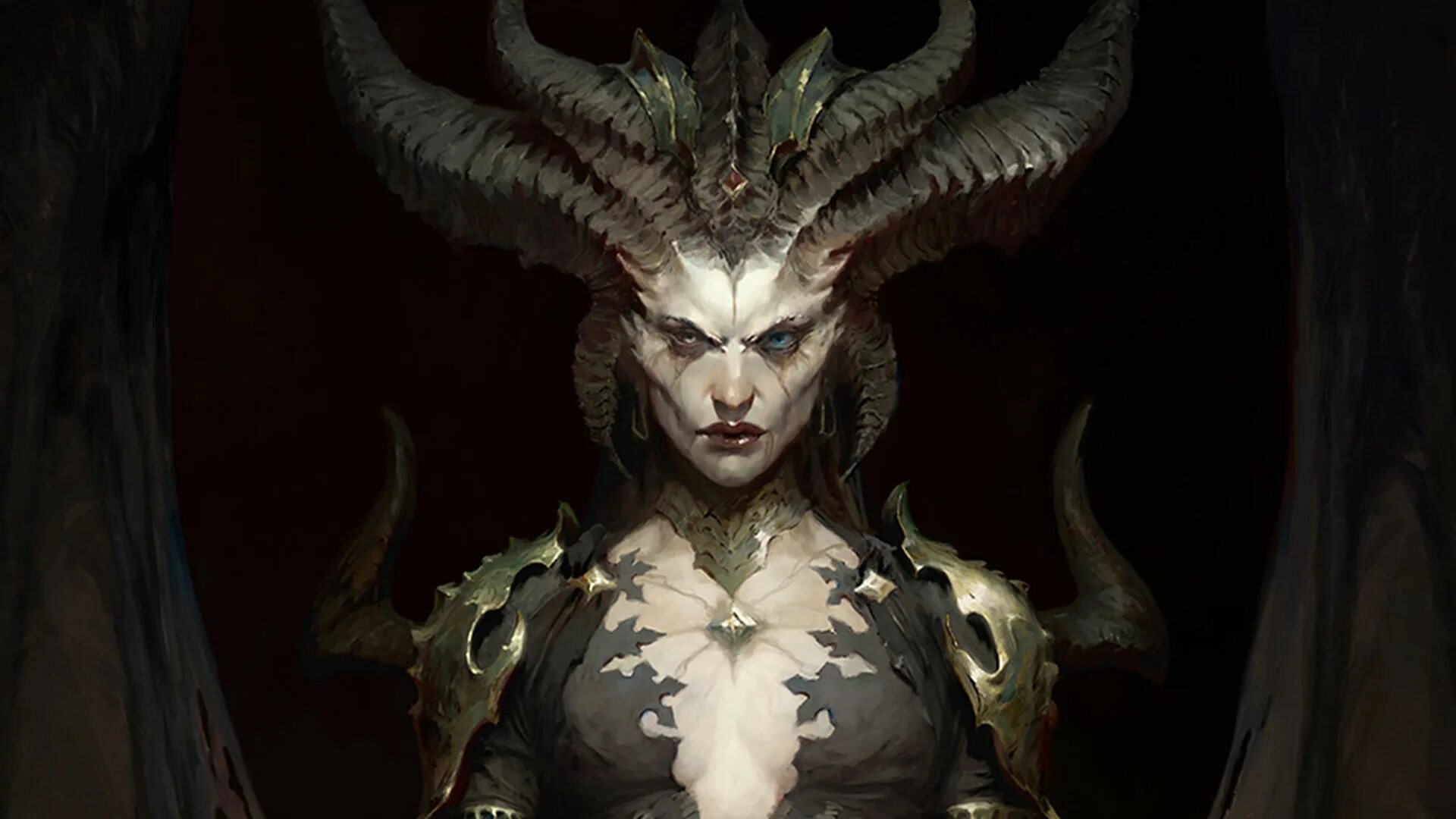 Новости diablo. Diablo 4 lilith. Дьябло 3 все дополнения. Баал демон. Дьябло 3 скриншоты.