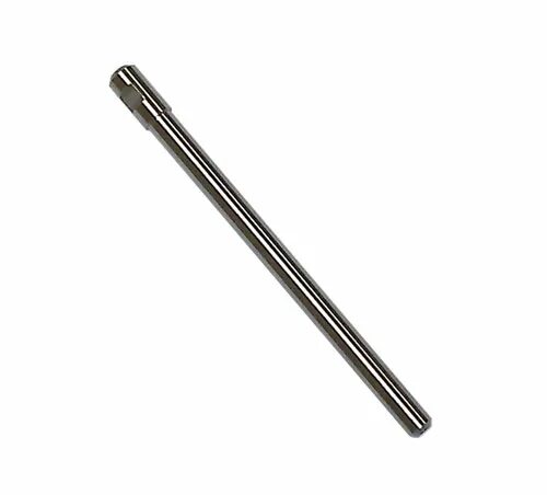 втулки направляющие цилиндра 157qmj. вал гладкий (направляющая) 12мм, 500мм. направляющие втулки на головку альфа 110. втулка направляющая 10. пилот для шарошек клапанов.