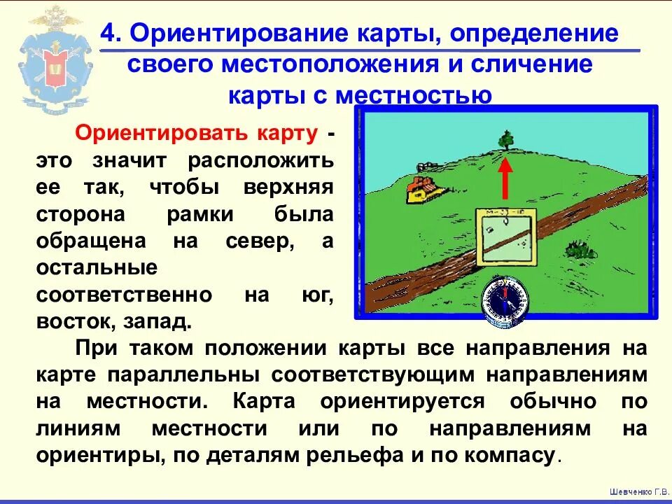 Как понять местоположение. Ориентирование на местности. Ориентирование по карте. Ориентирование по местности. Ориентация на местности по карте.