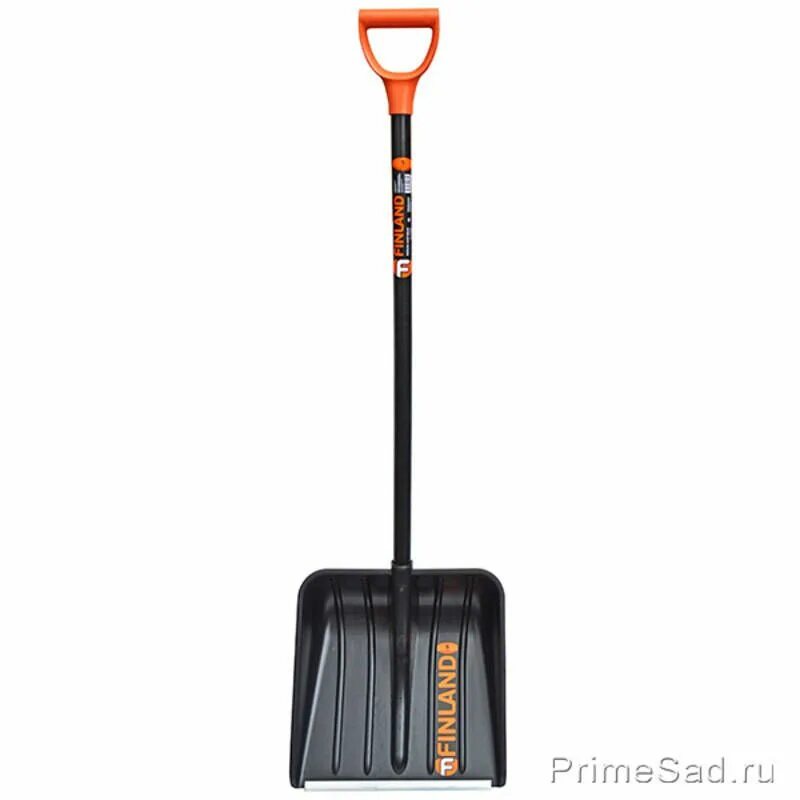 1243 лопата снеговая. 1243 лопата снеговая. Лопата снеговая "finland" центроинструмент, 1243-ч. Лопата finland 1243-ч. Снеговая лопата широкая центроинструмент finland 1358.