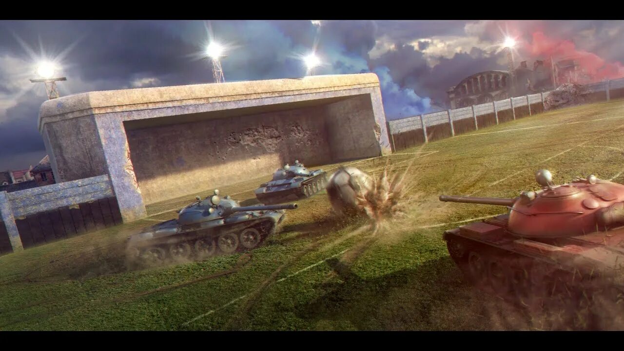 Танковый футбол. Танковый футбол в World of Tanks. Т62а World of Tanks. WOT футбол 2014. Вот футбол.