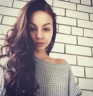 Номера девушек махачкала