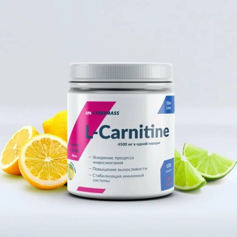 L карнитин порошок. Л карнитин спортпит. Карнитин 100. L carnitine powder. Карнитин в порошке.