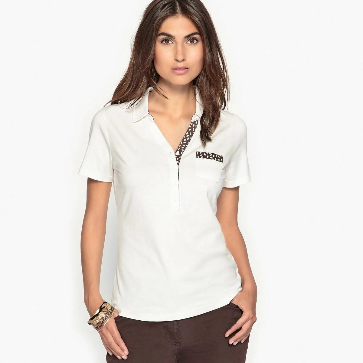 Футболка с воротничком. Polo футболки мужские vorotnik. Футболки с воротником стоечка женские. Воротник поло. Футболка с воротником женская.