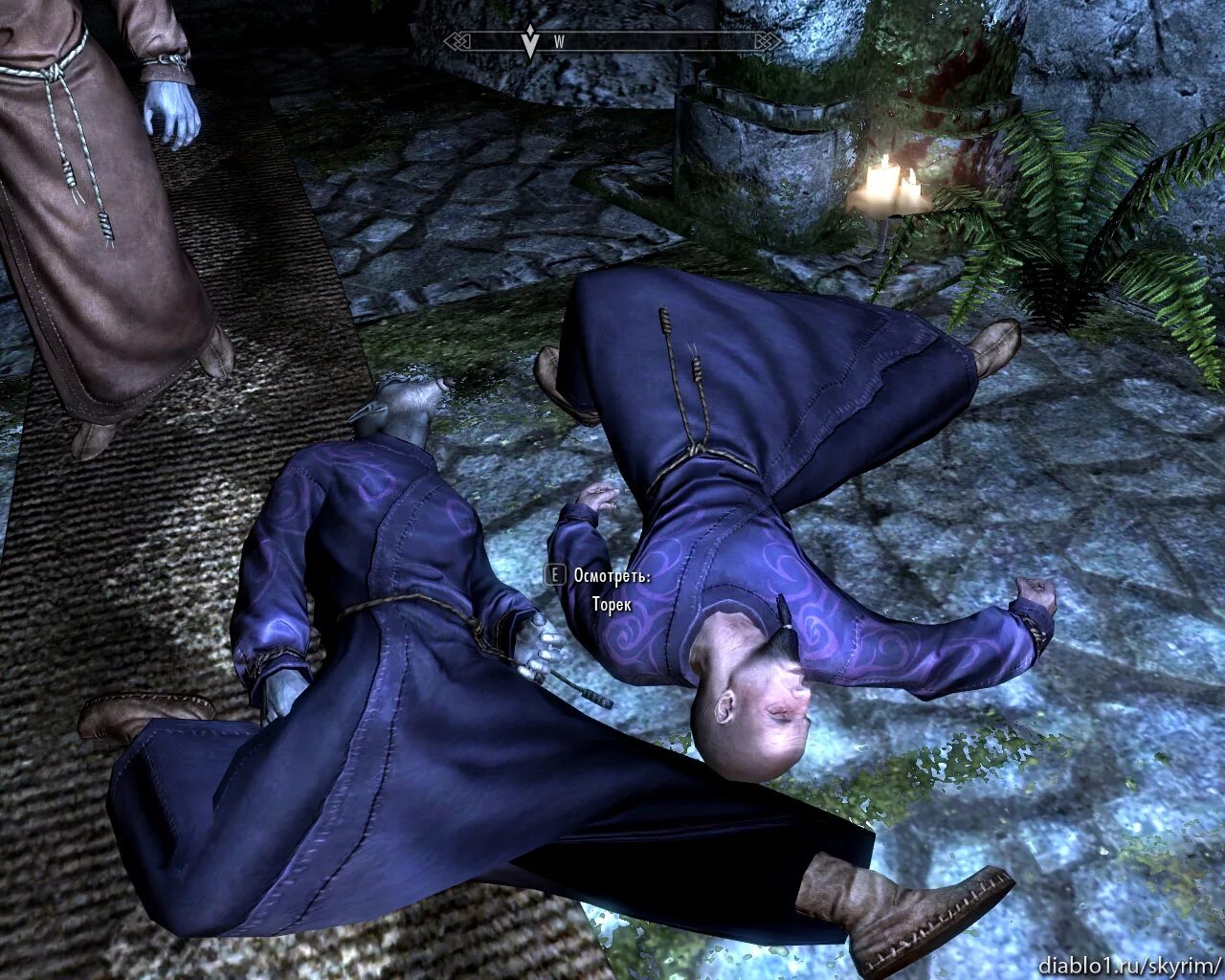 ходячий кошмар скайрим квест. самые интересные квесты в скайриме. ходячий кошмар. ходячий кошмар. ходячий кошмар.