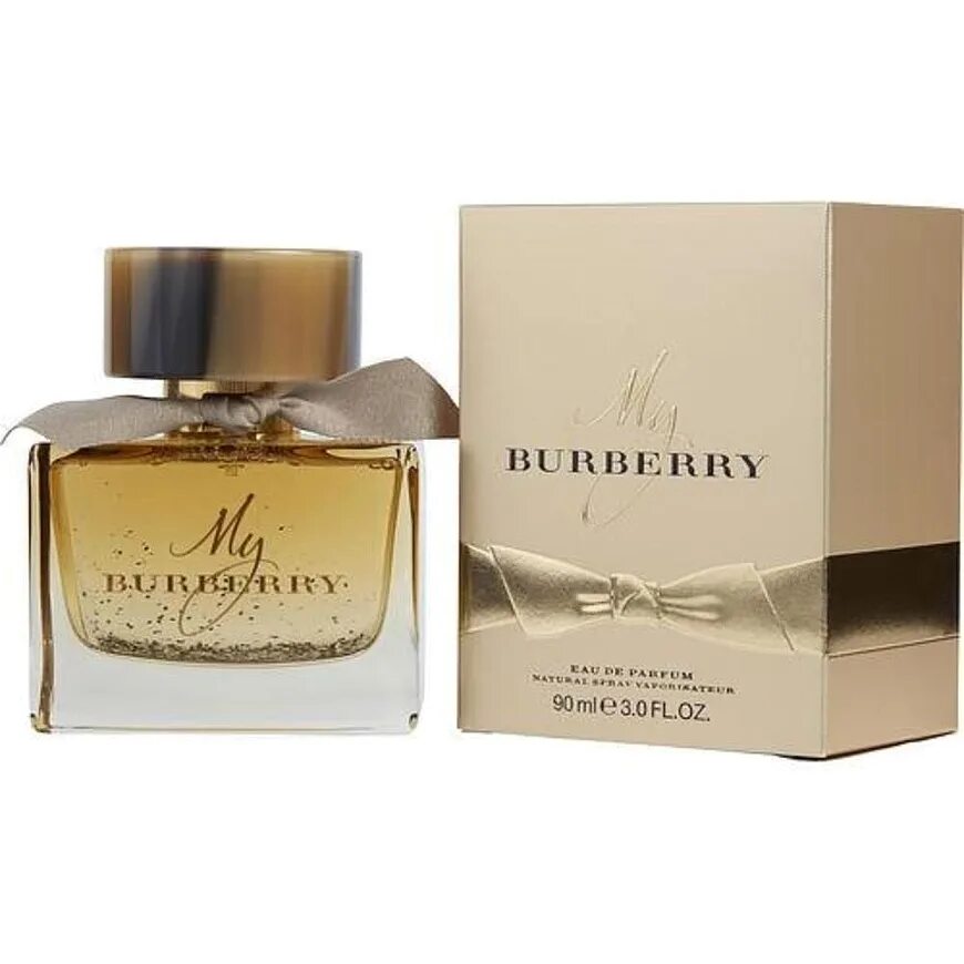 My burberry. Burberry my Burberry 30ml EDP /Ж/. Burberry "my Burberry festive", 90 ml, EDP. Burberry my Burberry festive 90 ml. My Burberry Eau de Parfum Burberry Limited.