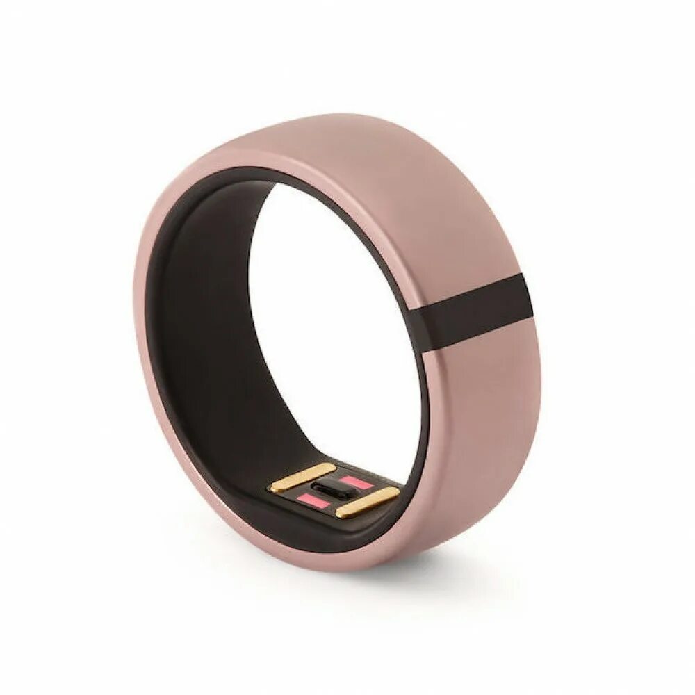 Фитнес кольцо. Кольцо-трекер. Ultrahuman ring air фото. Кольцо-трекер. Фитнес кольцо.