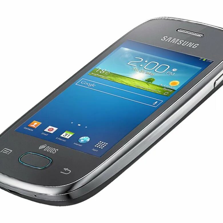 Телефон самсунг ростов на дону. Samsung gt s5310. Samsung Galaxy Pocket Neo. Galaxy gt-s5310. Gt5310 Samsung.