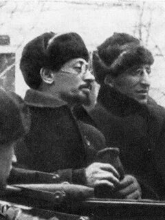 Настоящая свердлов