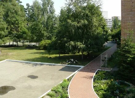 Заречье луговая 1