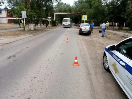 Авто ахтубинск
