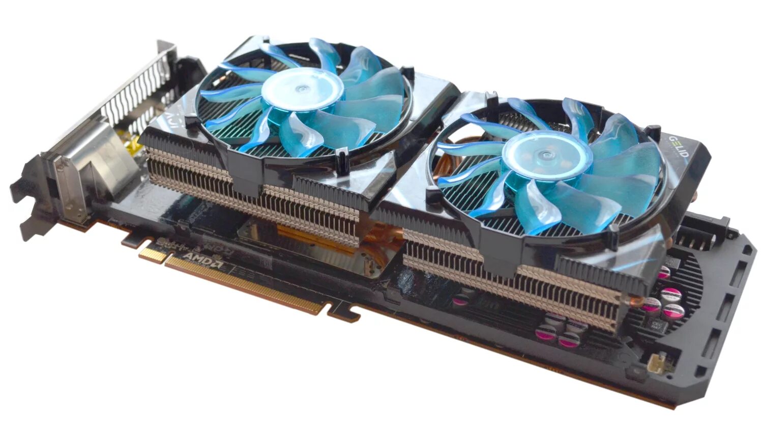 Gigabyte amd radeon r9 290x. Rtx 3090 noctua. Видеокарта сапфир 2010. Самые холодные видеокарты. Rtx 4080 noctua.