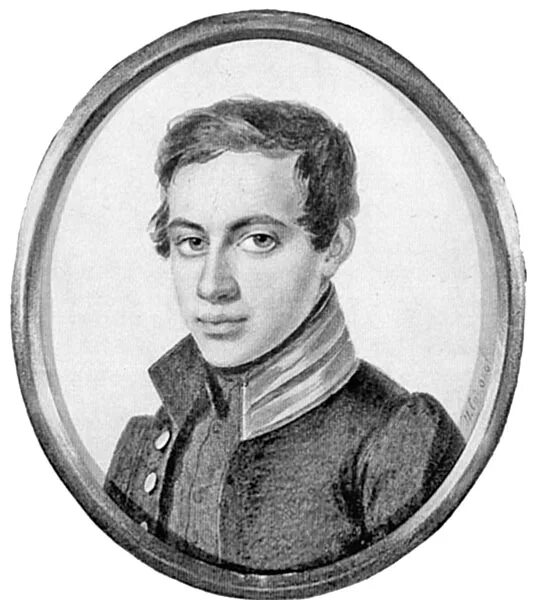 Малиновский друг пушкина. Малиновский лицеист друг пушкина. Малиновский пушкин. Малиновский лицейский друг пушкина. Малиновский директор царскосельского лицея.