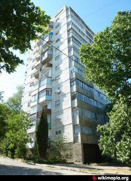 Севастополь улица циолковского 13. Улица циолковского, 17. Севастополь улица циолковского. Севастополь ул циолковского 15. Город севастополь улица циолковского.