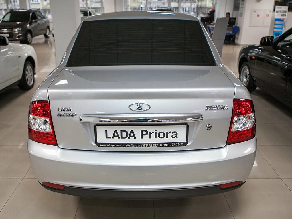 Приора 2 артикул. Приора 2. H15 приора 2. Приора 2 снежка. Приора седан приора 2.