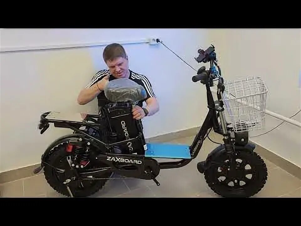Электровелосипед zaxboard dg-500. Zaxboard электросамокат. Электросамокат zaxboard mini. Электросамокат zaxboard titan (id 57760948). Электровелосипед zaxboard godzila winter.