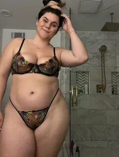 Slideshow hunnie_bunns leaks.