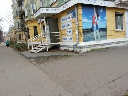 Страж нижний новгород
